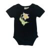 Baby Onesie Thumbnail
