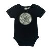 Baby Onesie Thumbnail