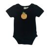 Baby Onesie Thumbnail