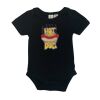 Baby Onesie Thumbnail