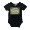 Baby Onesie Thumbnail