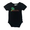 Baby Onesie Thumbnail