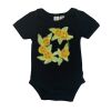 Baby Onesie Thumbnail