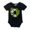 Baby Onesie Thumbnail