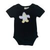 Baby Onesie Thumbnail