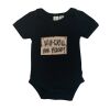 Baby Onesie Thumbnail