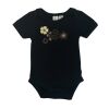 Baby Onesie Thumbnail