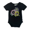 Baby Onesie Thumbnail