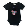 Baby Onesie Thumbnail