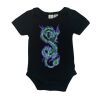 Baby Onesie Thumbnail