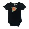 Baby Onesie Thumbnail