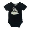 Baby Onesie Thumbnail