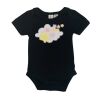 Baby Onesie Thumbnail