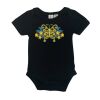 Baby Onesie Thumbnail