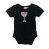 Baby Onesie Thumbnail