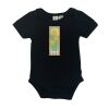 Baby Onesie Thumbnail