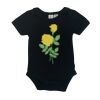 Baby Onesie Thumbnail