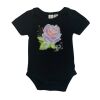 Baby Onesie Thumbnail