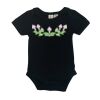 Baby Onesie Thumbnail