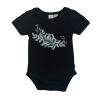 Baby Onesie Thumbnail
