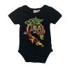 Baby Onesie Thumbnail