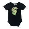 Baby Onesie Thumbnail
