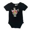 Baby Onesie Thumbnail