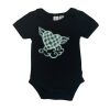Baby Onesie Thumbnail