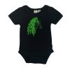 Baby Onesie Thumbnail