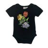 Baby Onesie Thumbnail