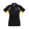 Biz Collection Ladies Renegade Polo Thumbnail