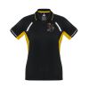 Biz Collection Ladies Renegade Polo Thumbnail