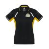 Biz Collection Ladies Renegade Polo Thumbnail