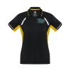Biz Collection Ladies Renegade Polo Thumbnail
