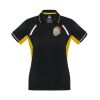 Biz Collection Ladies Renegade Polo Thumbnail