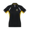 Biz Collection Ladies Renegade Polo Thumbnail
