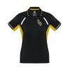Biz Collection Ladies Renegade Polo Thumbnail