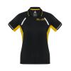Biz Collection Ladies Renegade Polo Thumbnail
