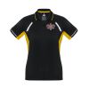 Biz Collection Ladies Renegade Polo Thumbnail