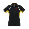 Biz Collection Ladies Renegade Polo Thumbnail