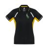 Biz Collection Ladies Renegade Polo Thumbnail