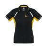 Biz Collection Ladies Renegade Polo Thumbnail