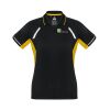 Biz Collection Ladies Renegade Polo Thumbnail