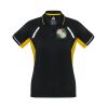 Biz Collection Ladies Renegade Polo Thumbnail
