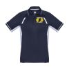 Biz Collection Renegade Polo Thumbnail