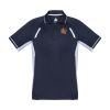 Biz Collection Renegade Polo Thumbnail