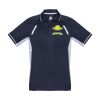Biz Collection Renegade Polo Thumbnail