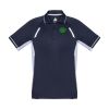 Biz Collection Renegade Polo Thumbnail