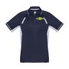 Biz Collection Renegade Polo Thumbnail