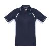 Biz Collection Renegade Polo Thumbnail
